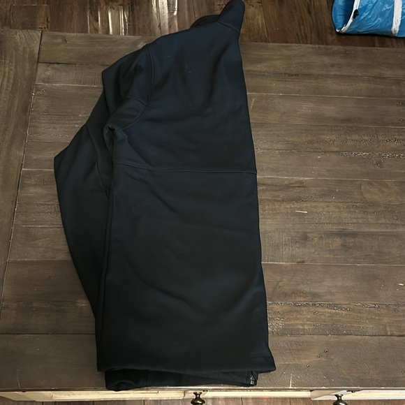 Men’s Columbia jacket - Picture 4 of 5